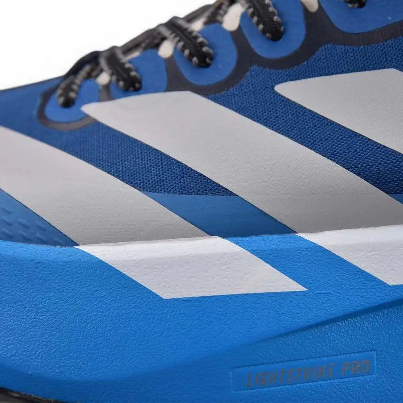 adidas Adizero Evo SL ATR