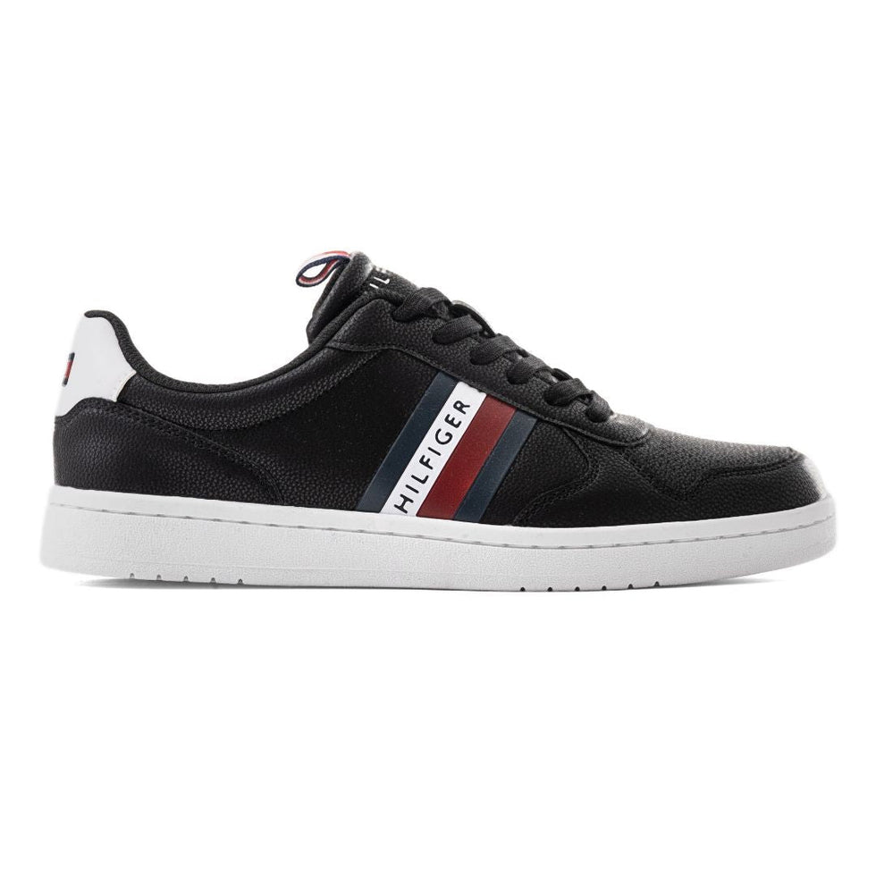 Tommy Hilfiger Lauro Men's Sneakers