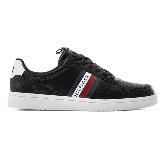 Tommy Hilfiger Lauro Men's Sneakers