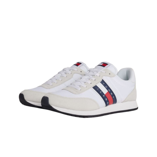 Tommy Jeans Men’s Sneaker