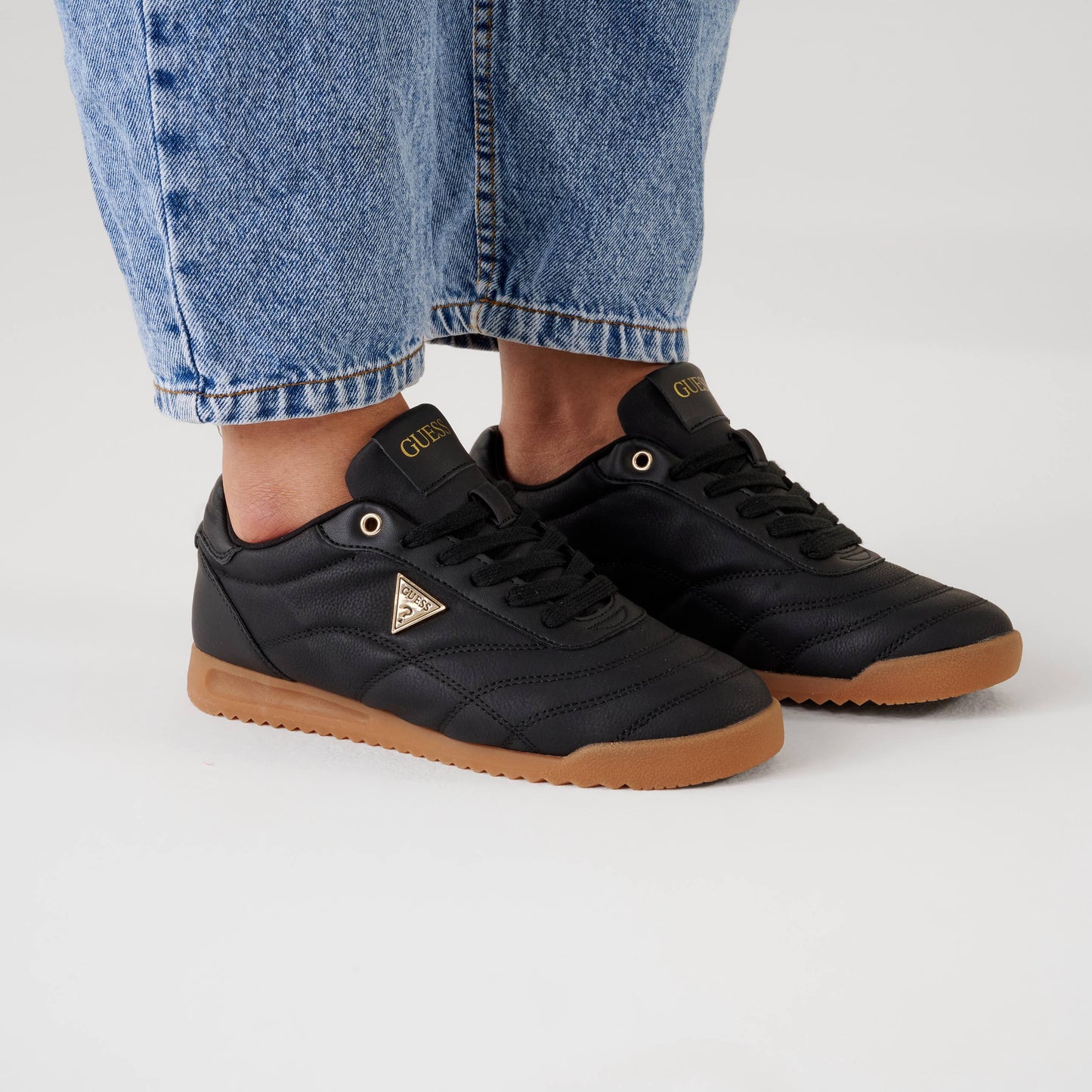 GUESS Women's Sneakers