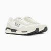 EA7 Emporio Armani Sneakers – 7X000380AF19175