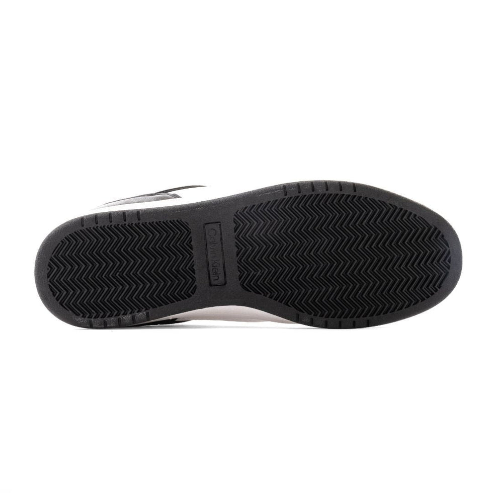 Calvin Klein Landy Men's Sneakers