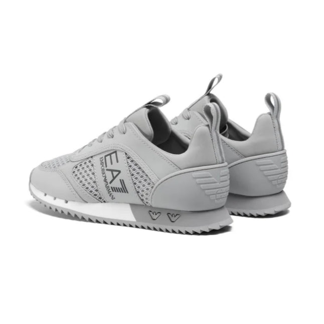 emporio armani Men's Sneakers