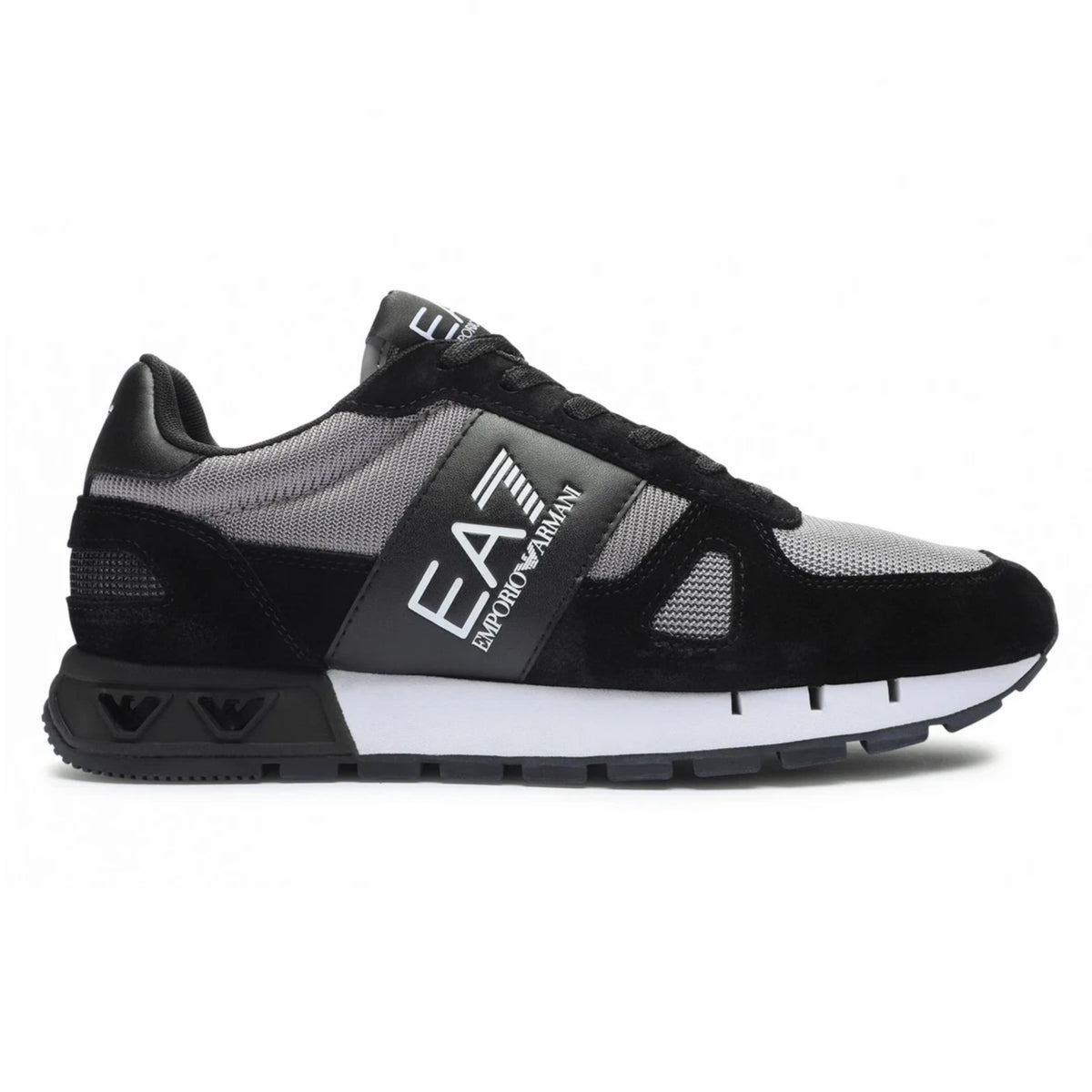 Sneaker emporio armani EA7