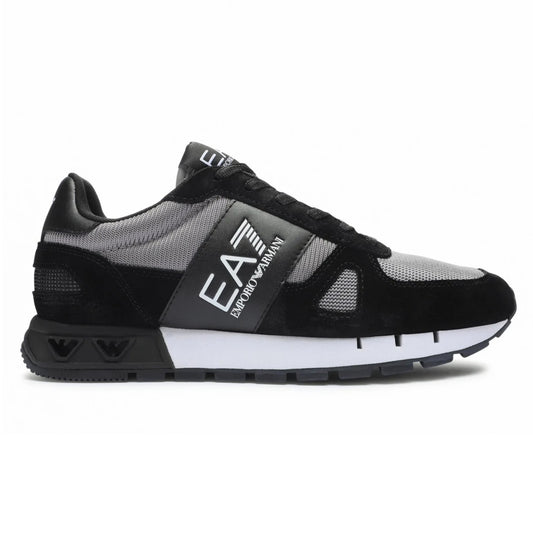 Sneaker emporio armani EA7
