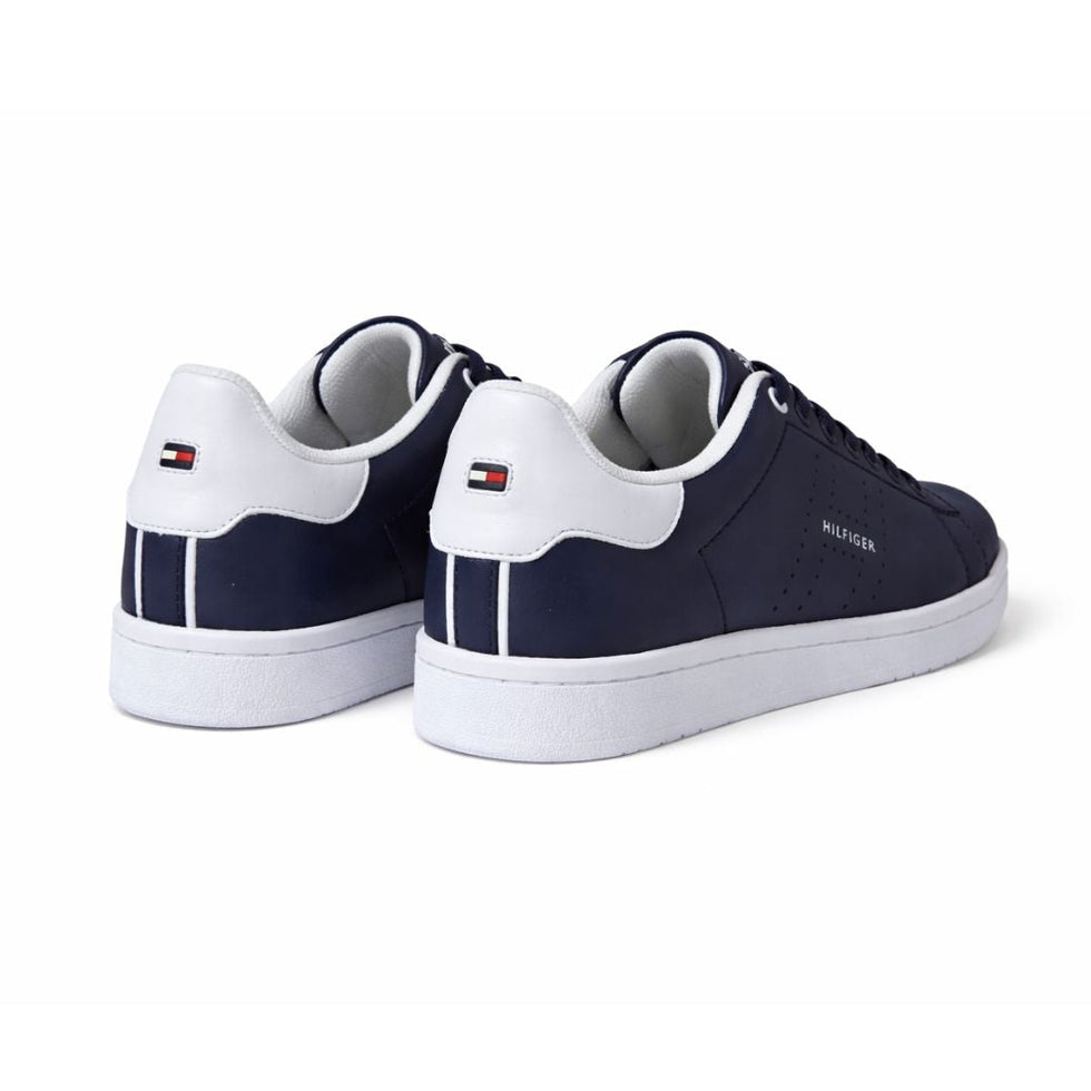 Tommy Hilfiger Liston