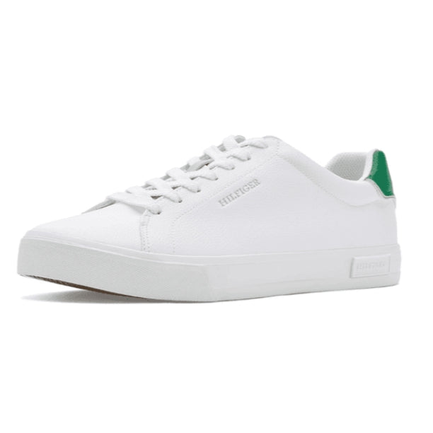 Tommy Hilfiger Rawly Sneakers
