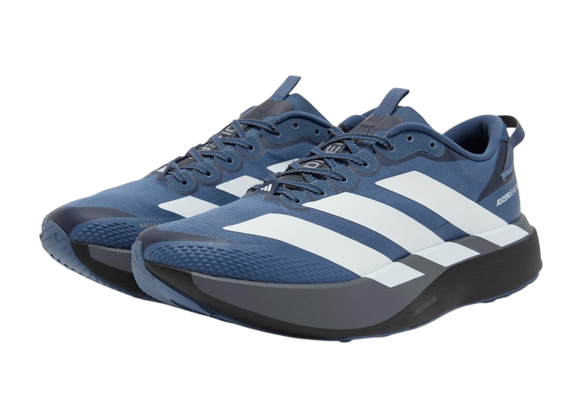 adidas Adizero Evo SL ATR