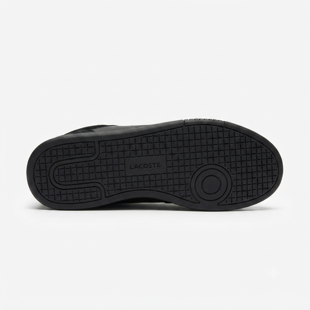 Lacoste Men’s Premium Sneakers