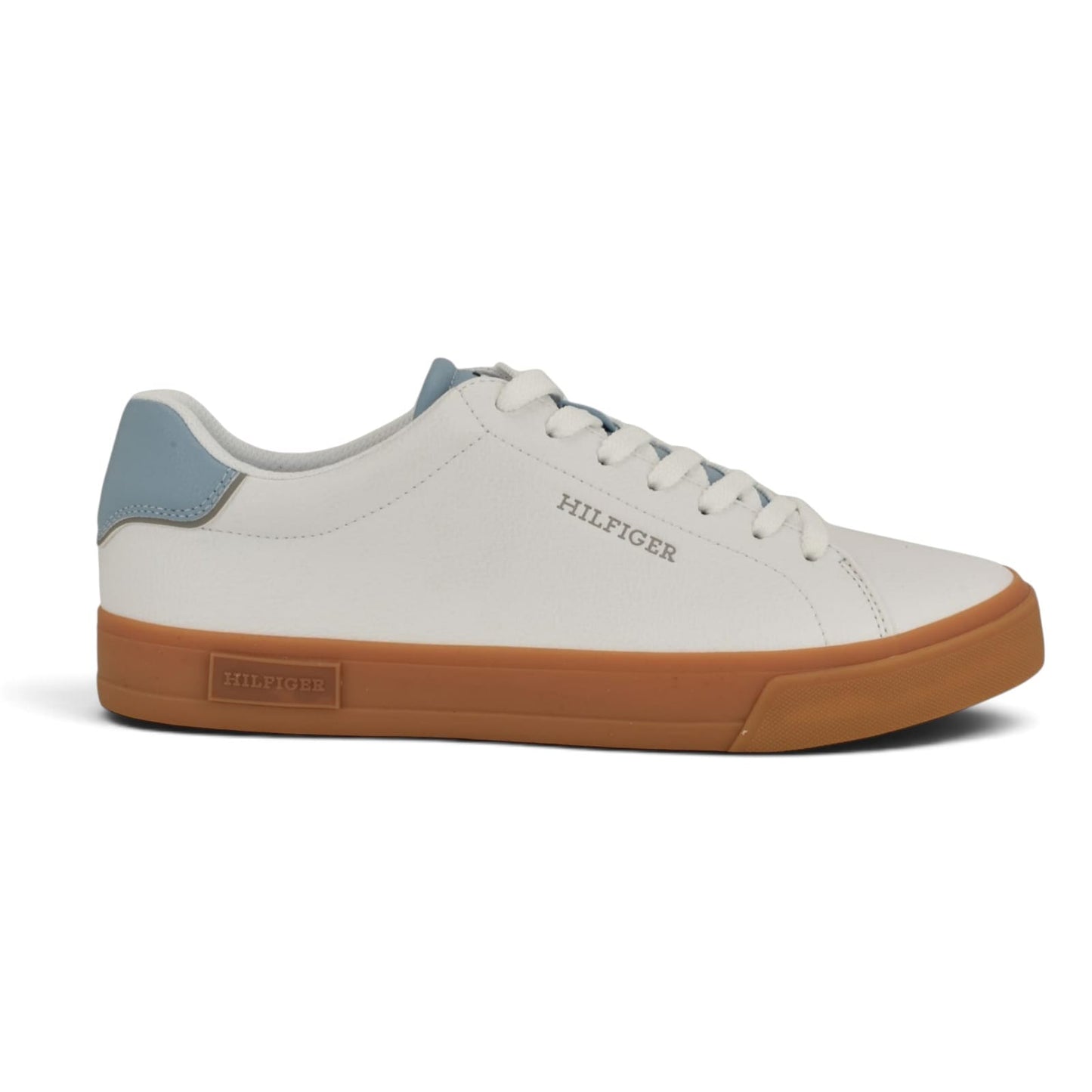 Tommy Hilfiger Rawly Sneakers