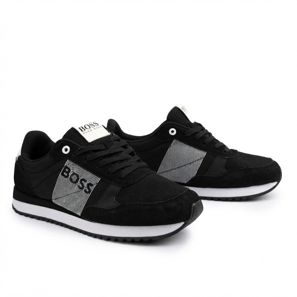 Hugo Boss Kai Running