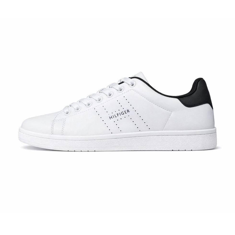 Tommy Hilfiger Liston