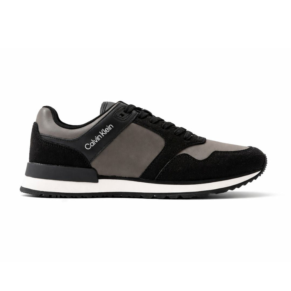 Calvin Klein Antoni men's sneakers