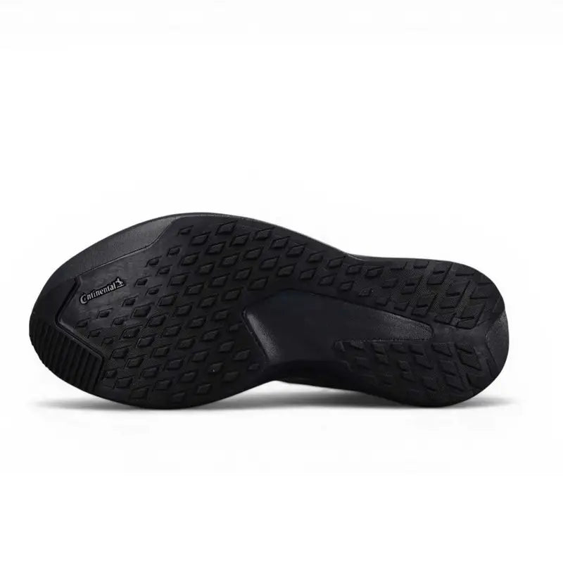 adidas Adizero Evo SL ATR