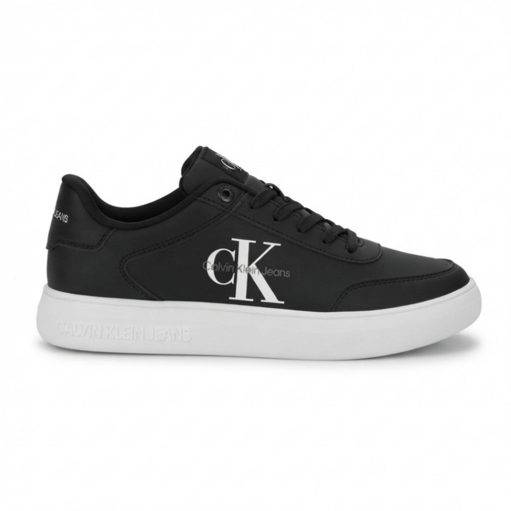 Calvin Klein Men’s Shoes