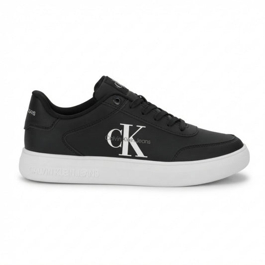 Calvin Klein Men’s Shoes