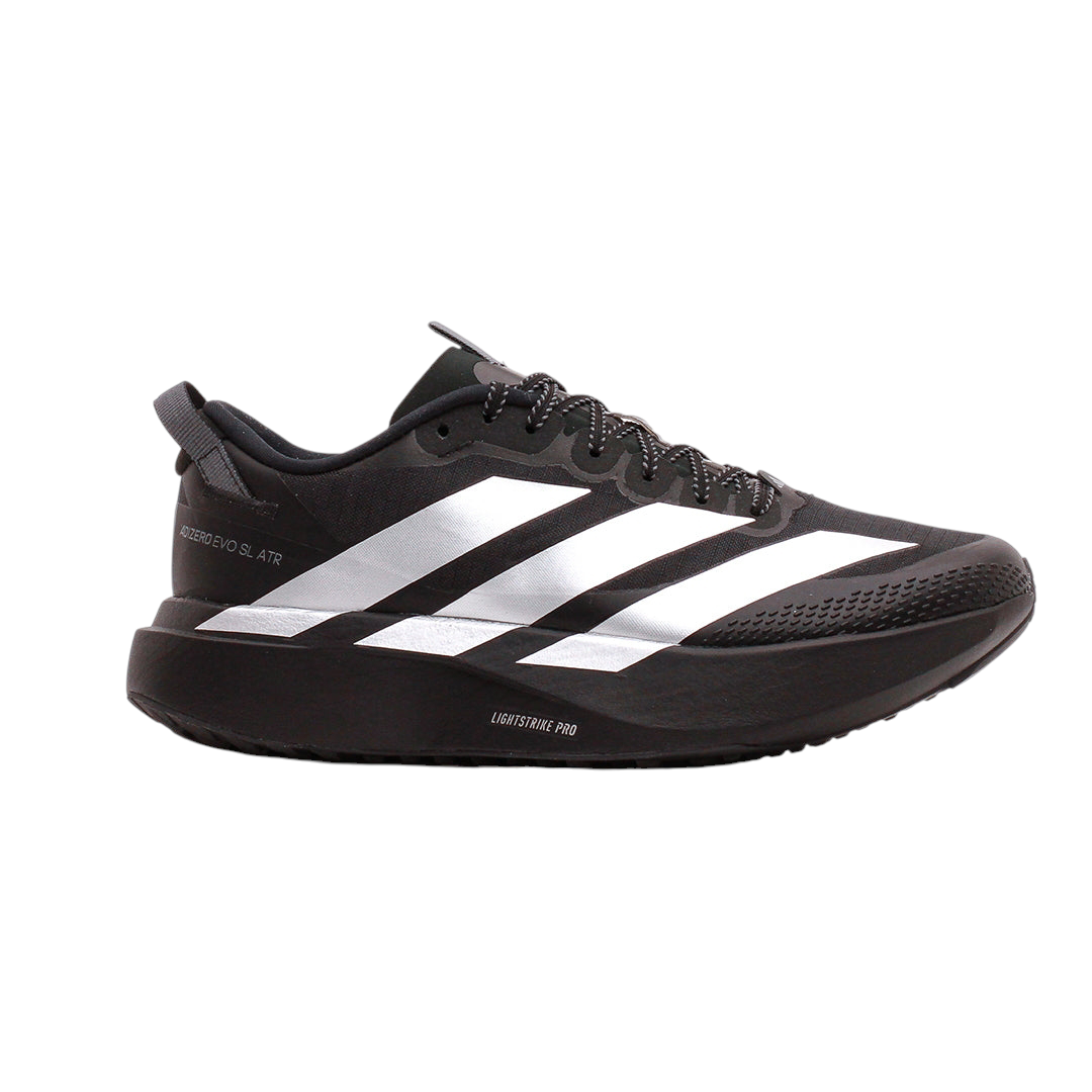 adidas Adizero Evo SL ATR