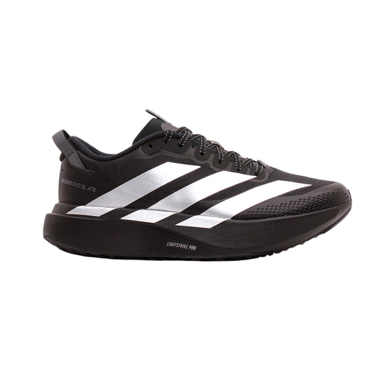 adidas Adizero Evo SL ATR