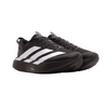 adidas Adizero Evo SL ATR