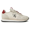 Calvin Klein Jeans Men's Sneaker