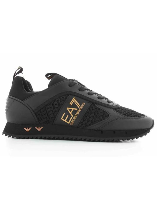 emporio armani Men's Sneakers