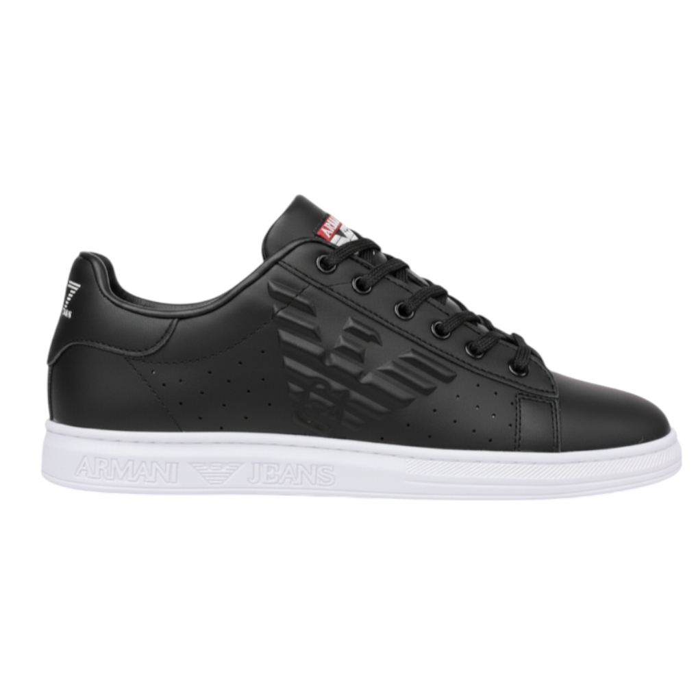 Armani Jeans Original Sneakers