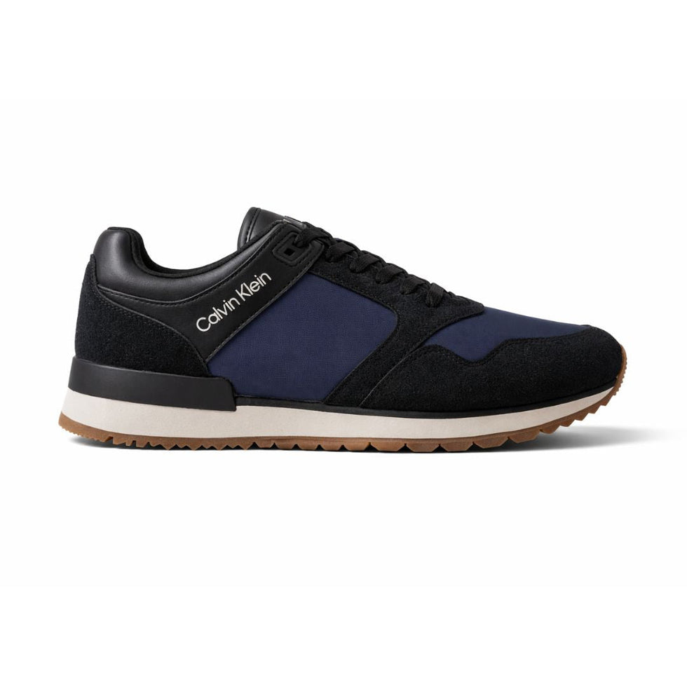 Calvin Klein Antoni men's sneakers