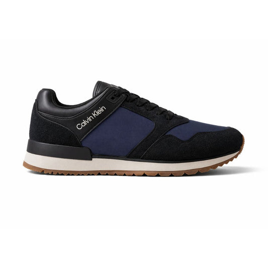 Calvin Klein Antoni men's sneakers