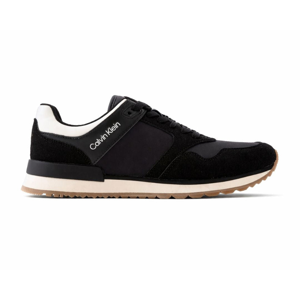 Calvin Klein Antoni men's sneakers