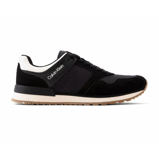 Calvin Klein Antoni men's sneakers