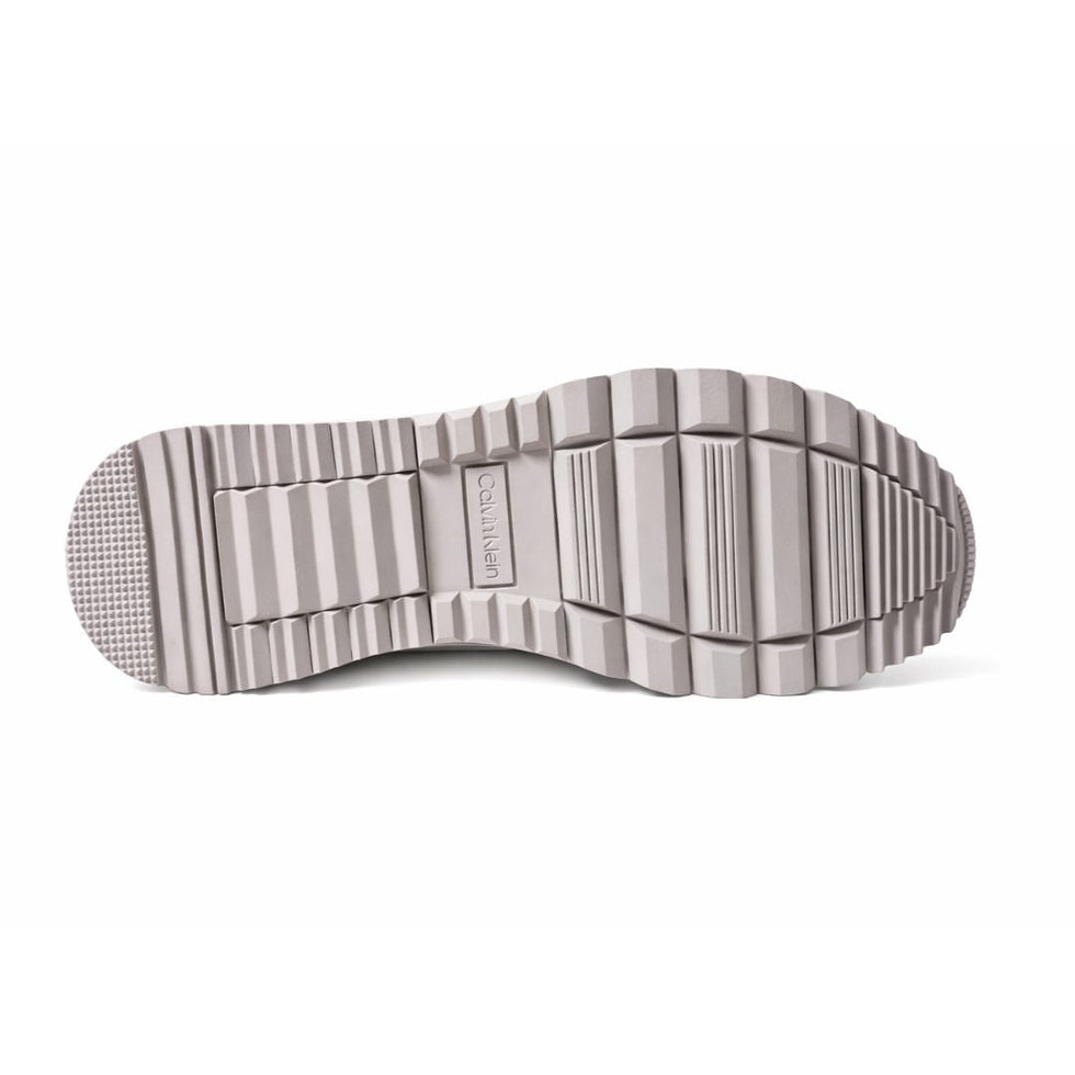 Calvin Klein Jeans Men's Sneaker