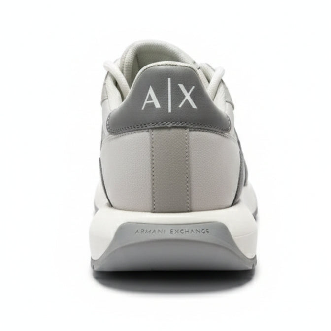 Armani Exchange Sneaker