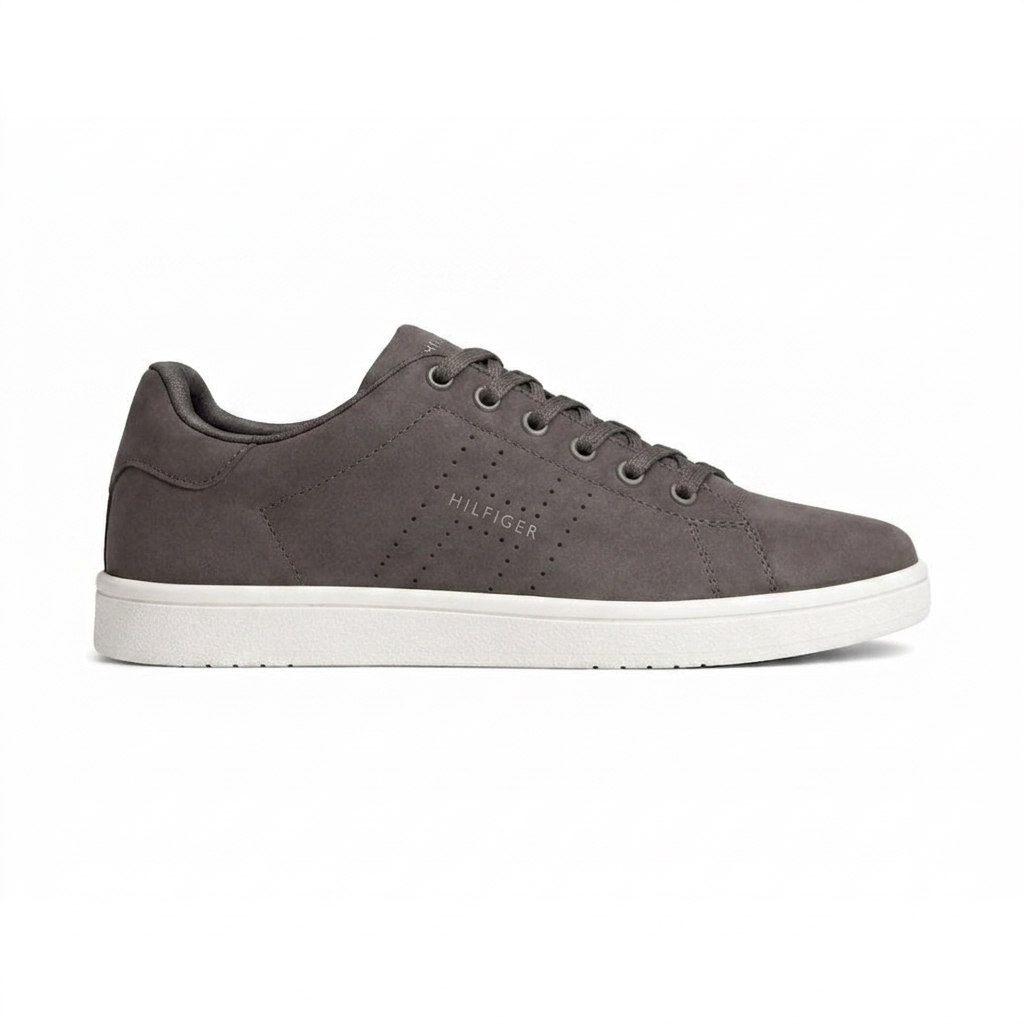 Tommy Hilfiger Liston