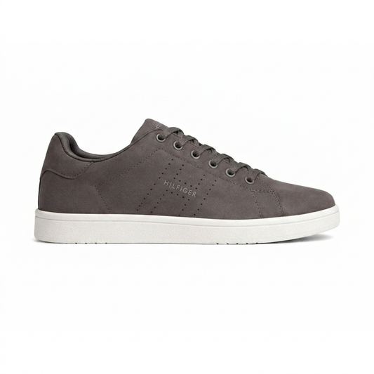 Tommy Hilfiger Liston