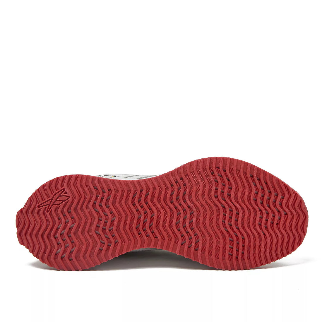 Reebok Running Shoes Women