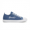 GUESS Women's Sneakers