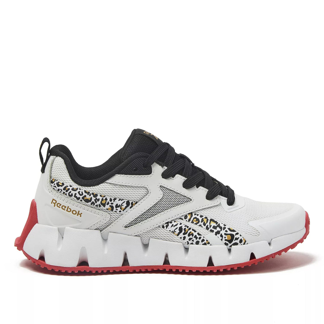 Reebok Running Shoes Women