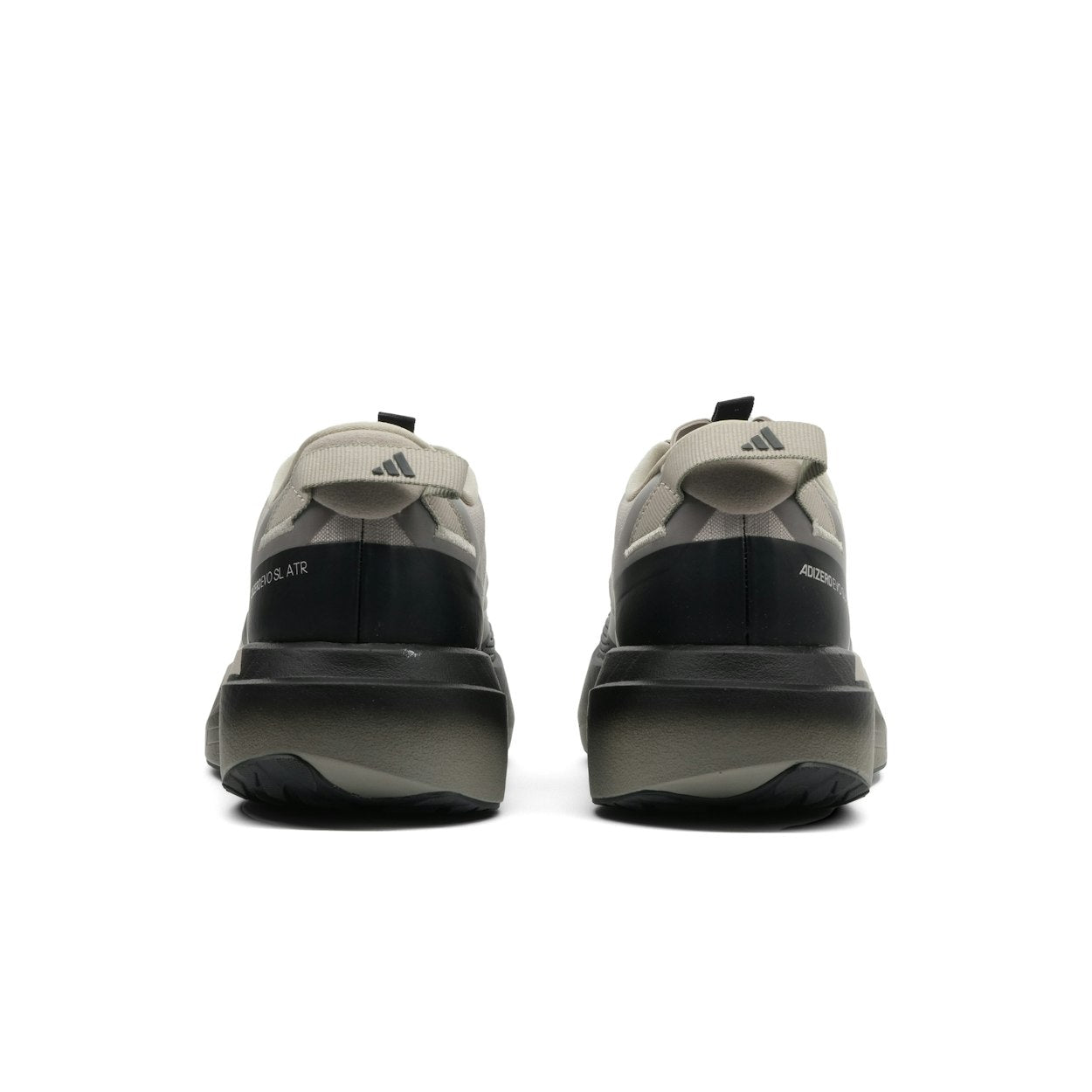 adidas Adizero Evo SL ATR