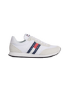 Tommy Jeans Men’s Sneaker