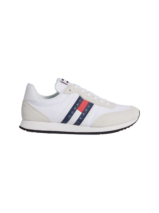 Tommy Jeans Men’s Sneaker