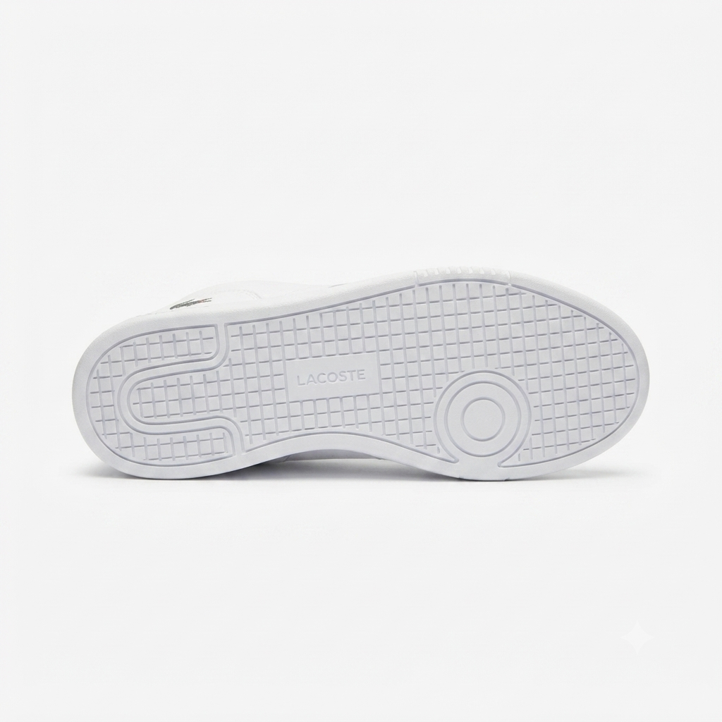 Lacoste Men’s Premium Sneakers