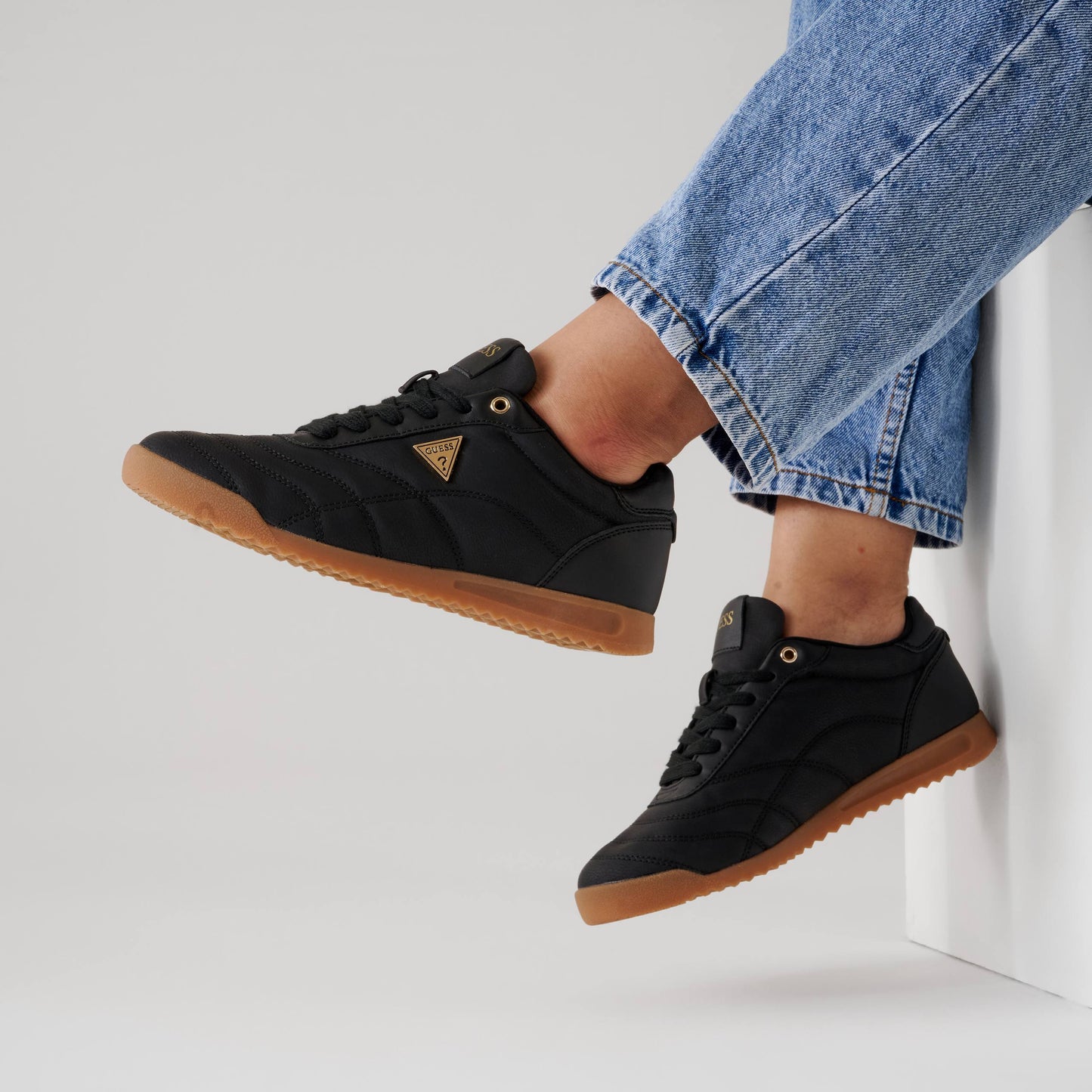 GUESS Women's Sneakers