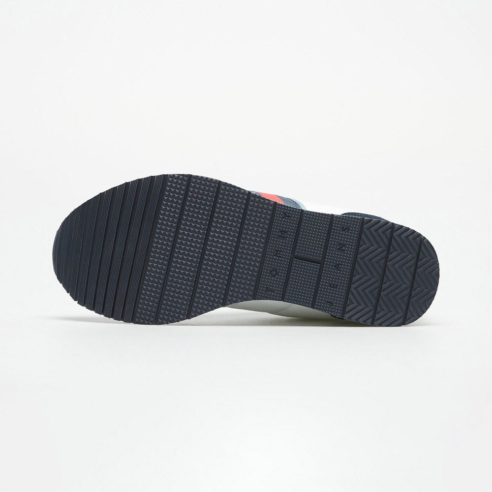 Tommy Jeans Men’s Sneaker