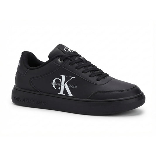 Calvin Klein Men’s Shoes