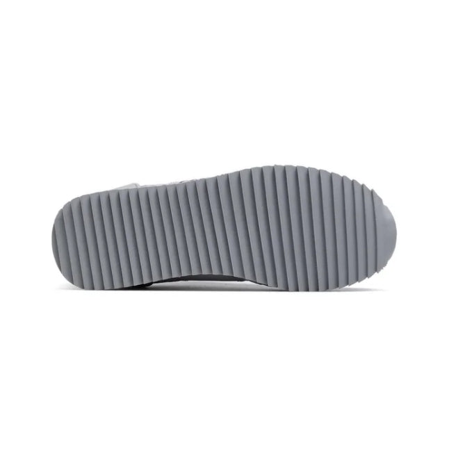 emporio armani Men's Sneakers