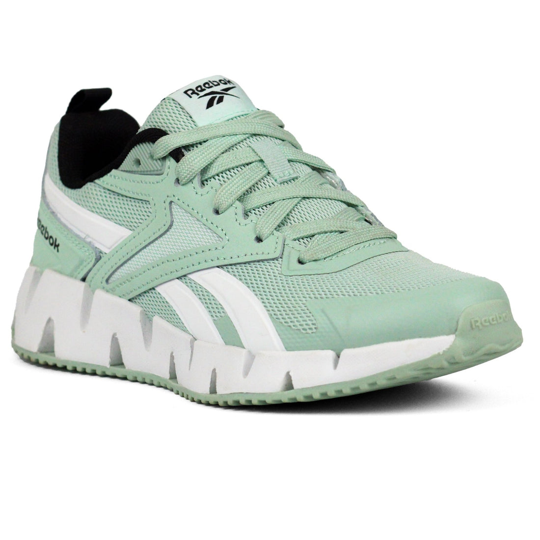 Reebok Running Shoes Women - MINT