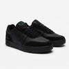 Lacoste Men’s Premium Sneakers