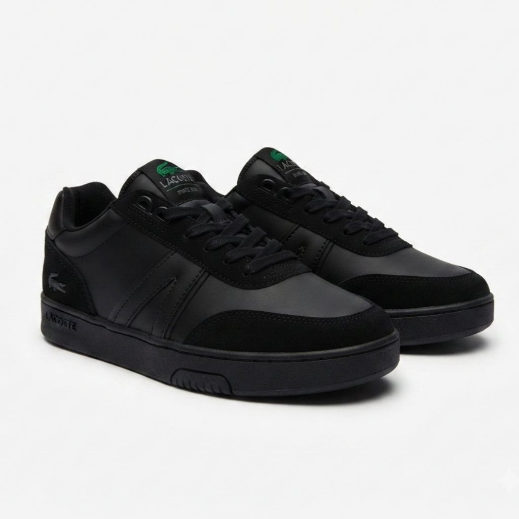 Lacoste Men’s Premium Sneakers