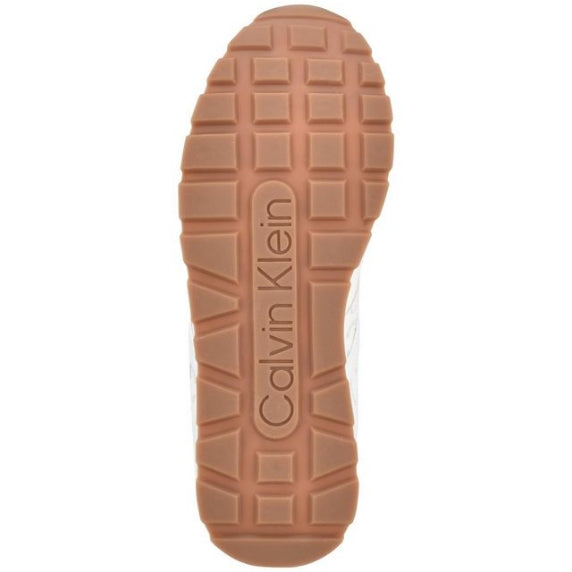Calvin Klein Carlla Sneaker